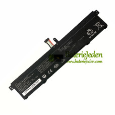 Baterie pro Xiaomi XMA1903-BB RedmiBook-13 XMA1903-AN R13B03W [Náhradní baterie]